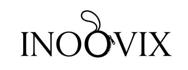 Inoovix