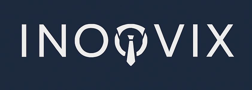 Inoovix