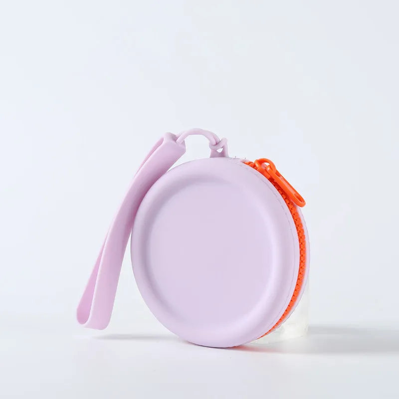 Pop Case