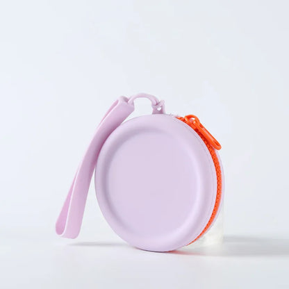 Pop Case