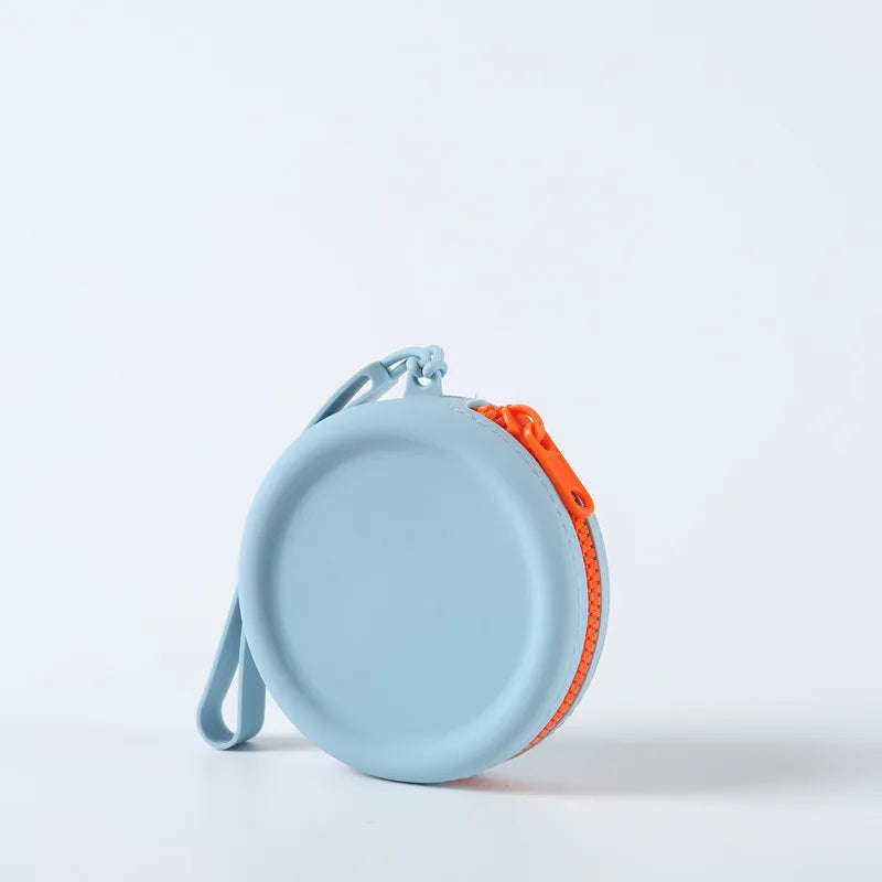 Pop Case