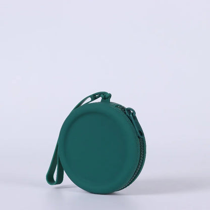 Pop Case