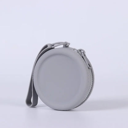 Pop Case