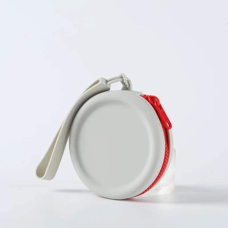 Pop Case
