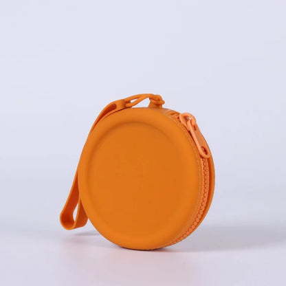 Pop Case