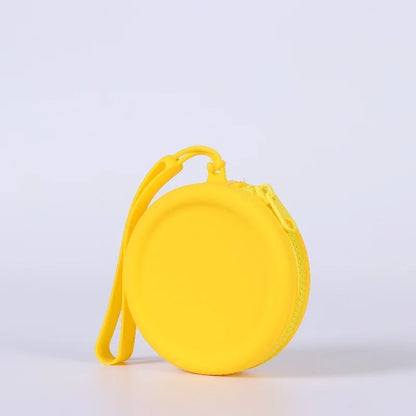 Pop Case