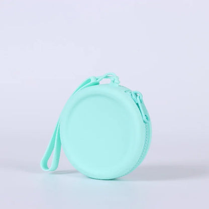 Pop Case