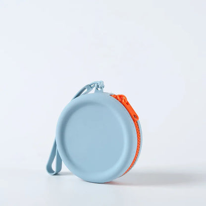 Pop Case