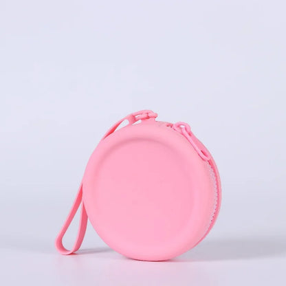 Pop Case