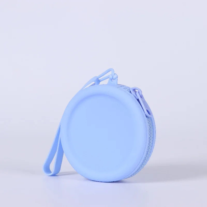 Pop Case