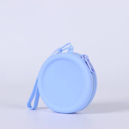 Pop Case