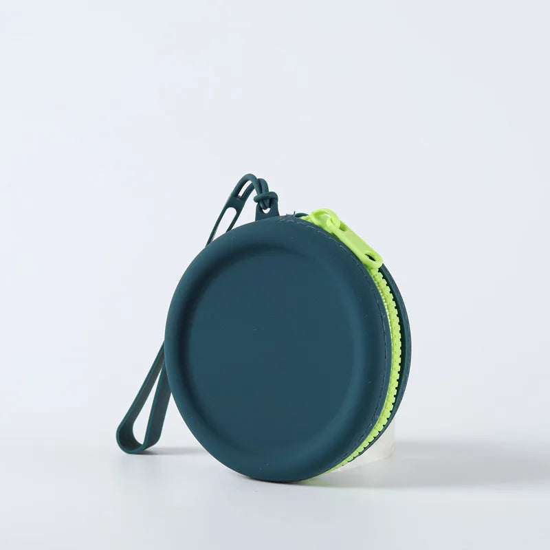 Pop Case