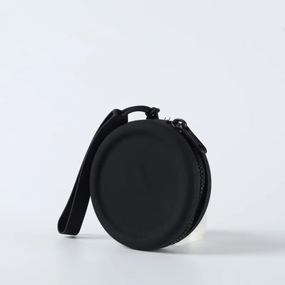 Pop Case
