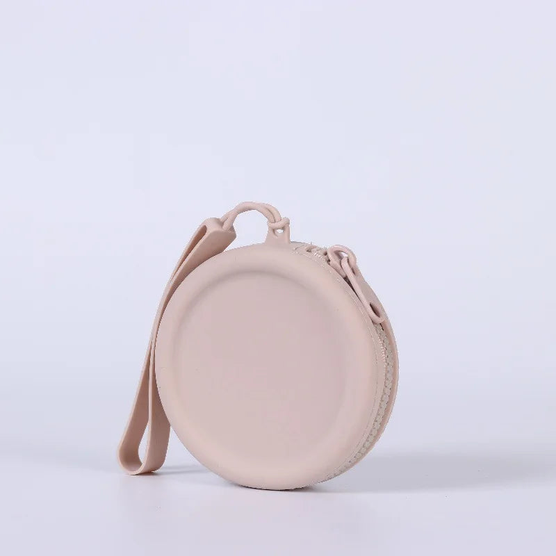 Pop Case