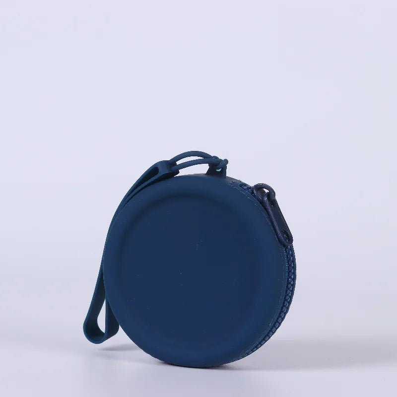 Pop Case