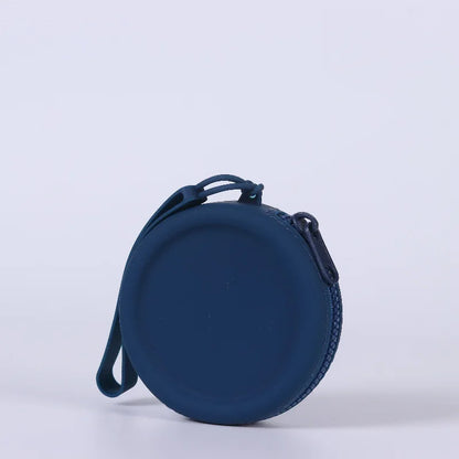 Pop Case