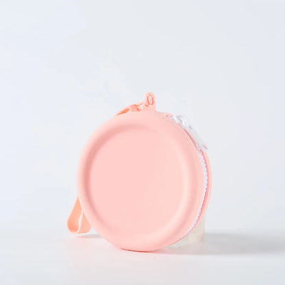 Pop Case
