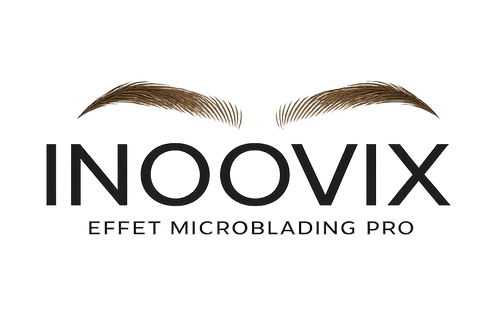 Inoovix