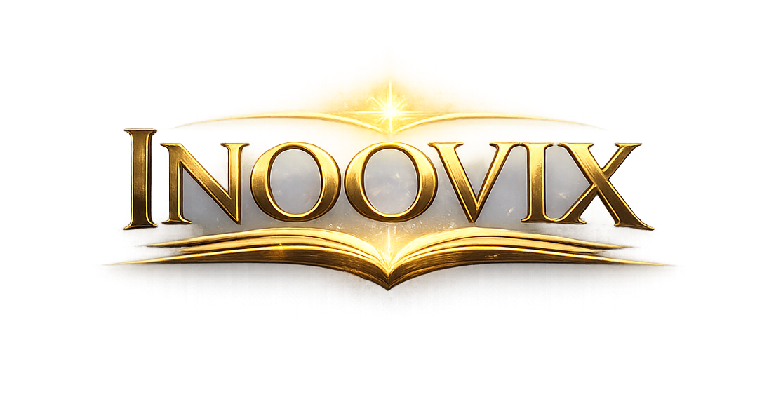 Inoovix