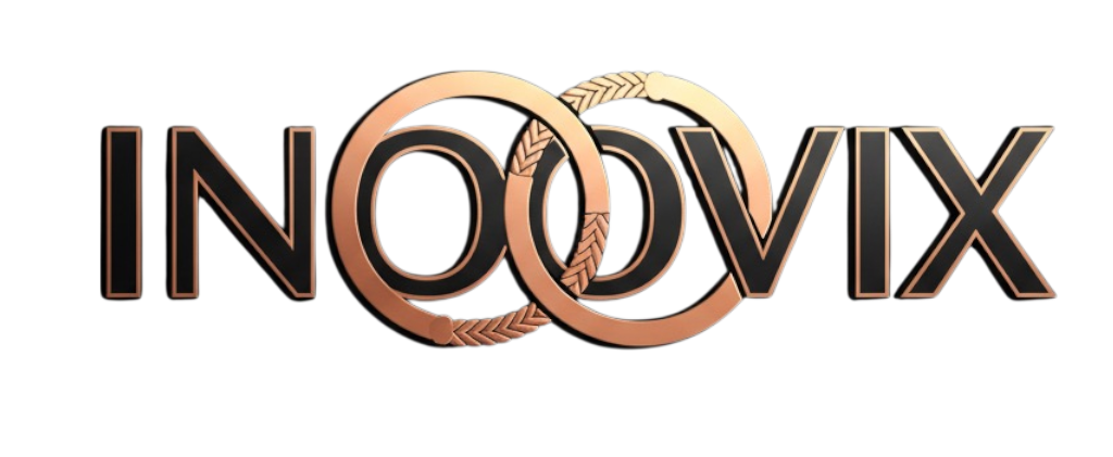 Inoovix